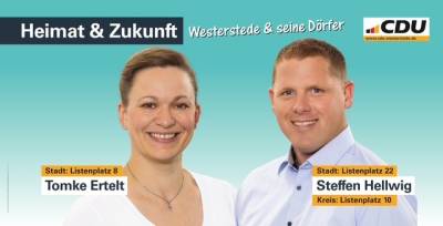 Ertelt. Hellwig.