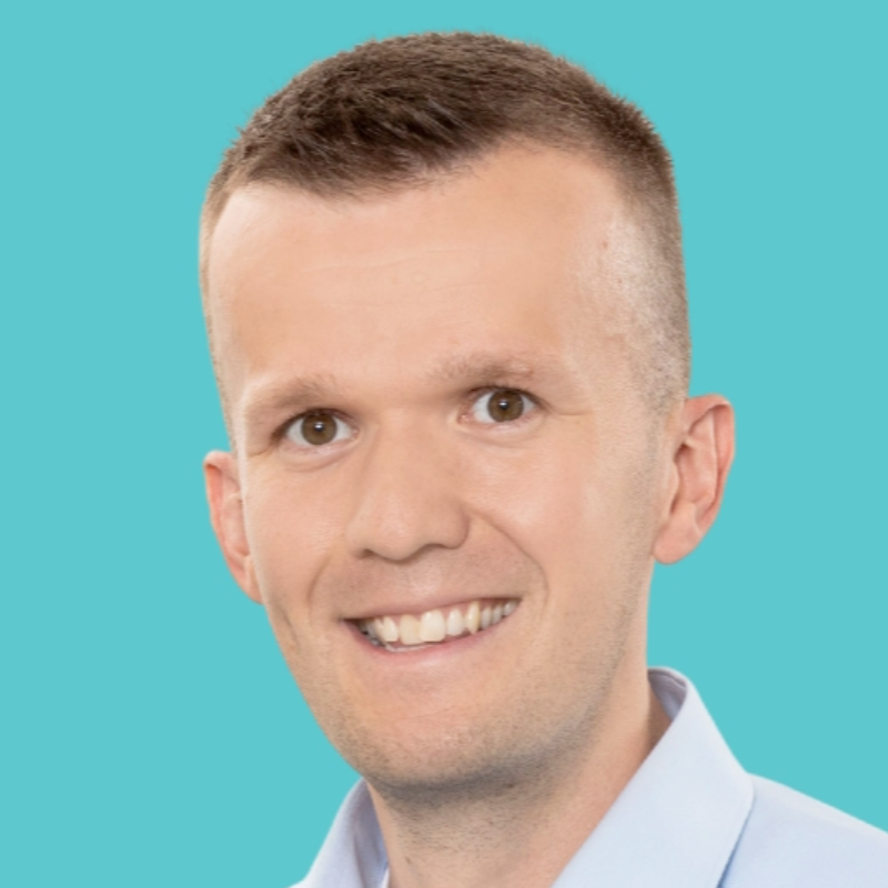  Finn Ahrens