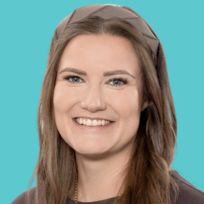  Kira Wilken
