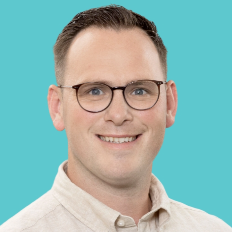  Jannik Stulken