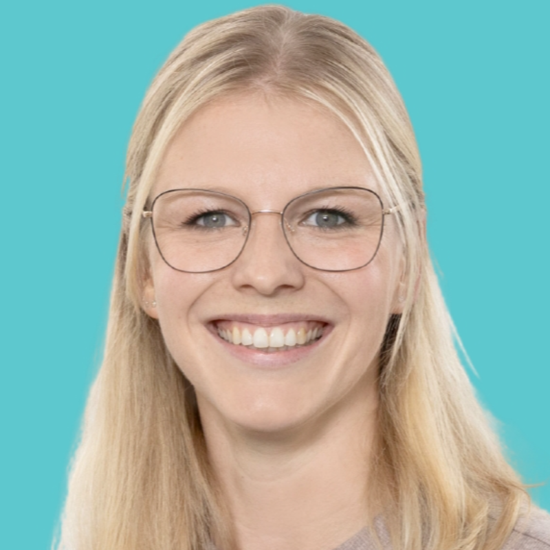 Natalie Hildebrand-Mooy