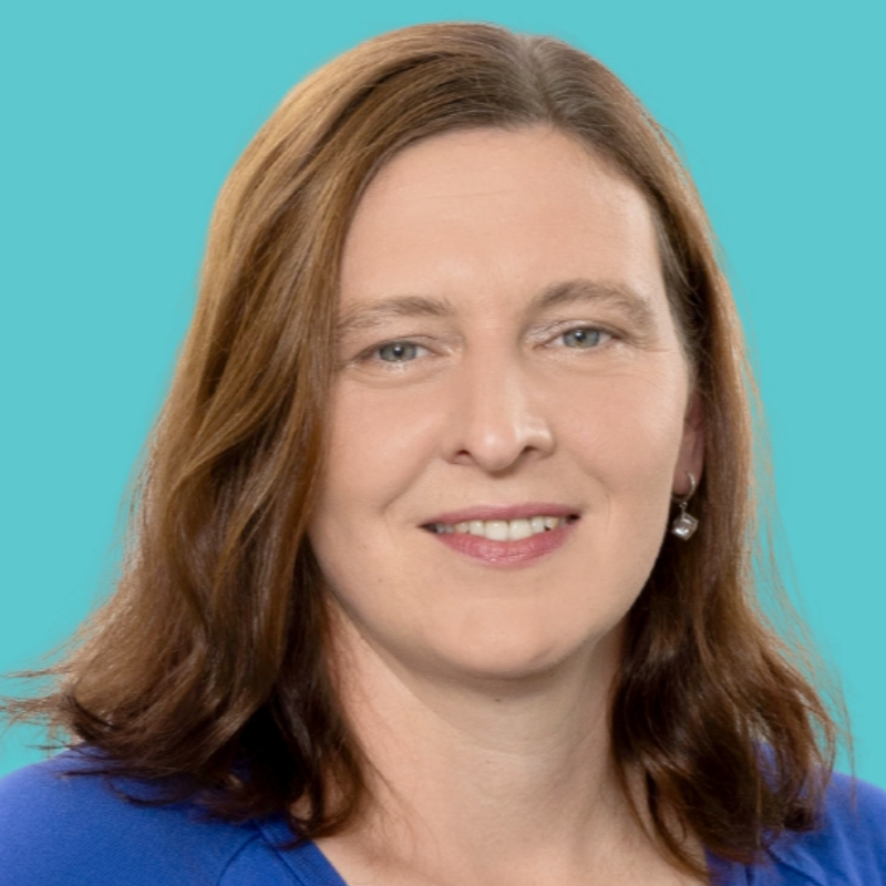  Cathrin Dickebohm