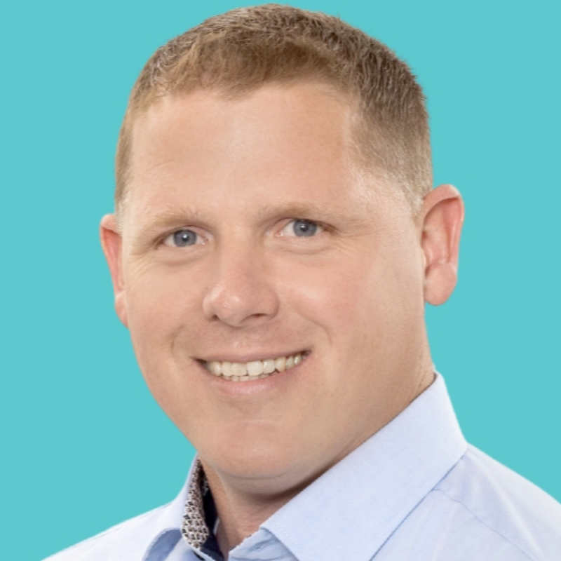  Steffen Hellwig