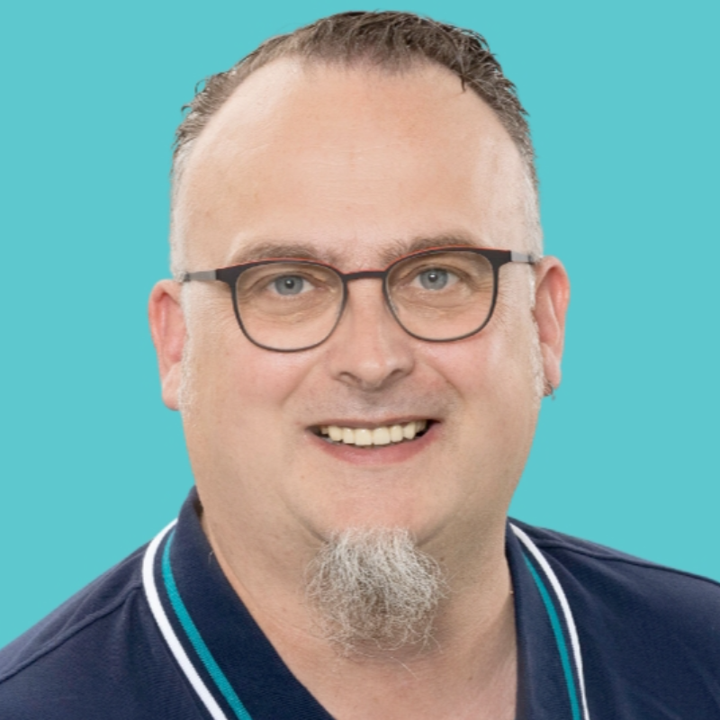  Jochen Preis