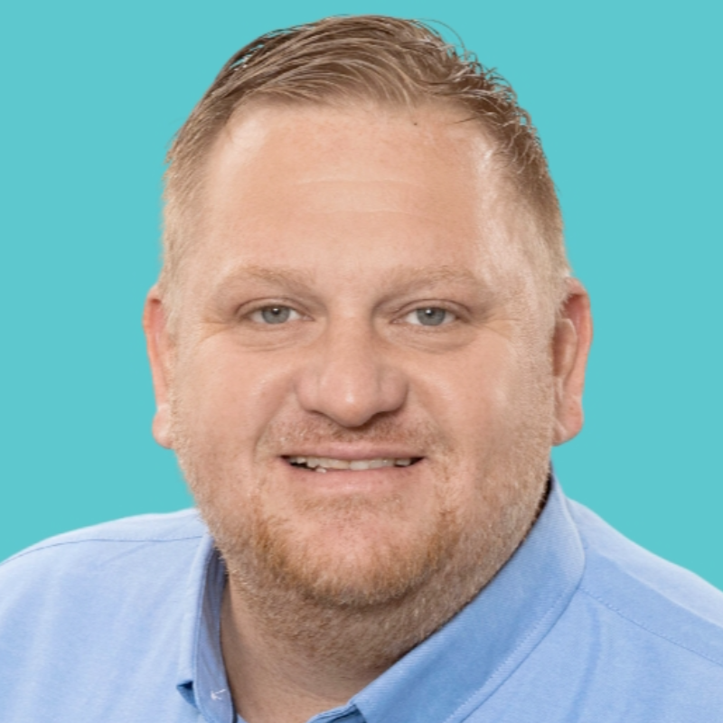  Stefan Meilahn