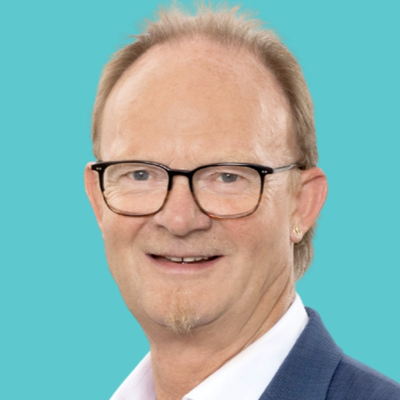  Manfred Dirksen