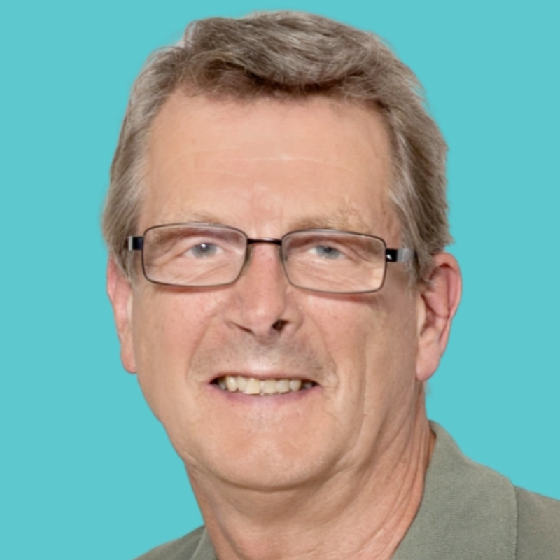  J�rgen Henken