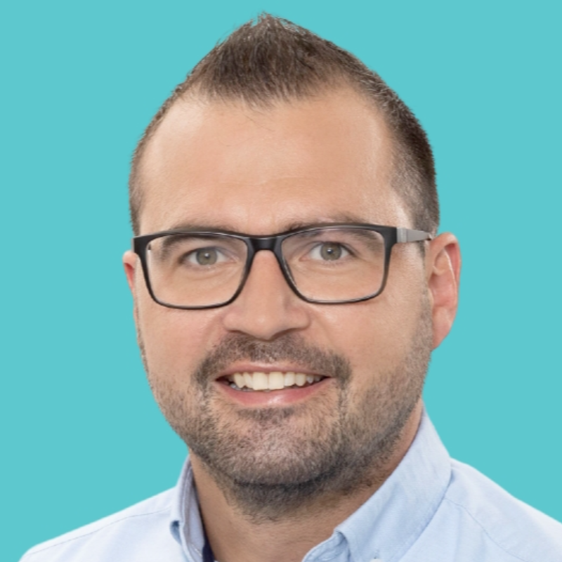  Dennis Meyer-St�ve